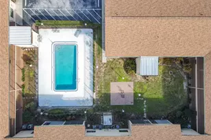 130 E Johnson Ave, Lake Wales, FL 33853 - Photo 35