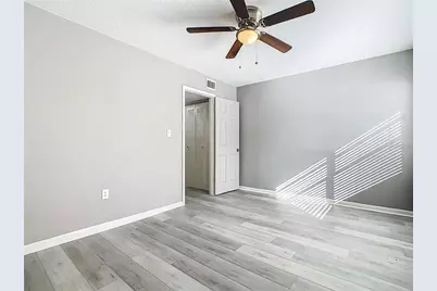 130 E Johnson Avenue #206, Lake Wales, FL 33853 - Photo 19