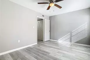 130 E Johnson Ave, Lake Wales, FL 33853 - Photo 19