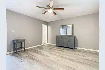 130 E Johnson Avenue #206, Lake Wales, FL 33853 - Photo 23