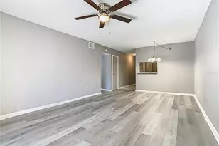 130 E Johnson Ave, Lake Wales, FL 33853 - Photo 13