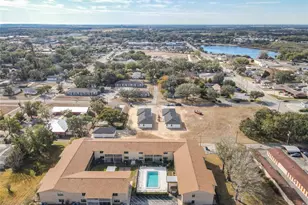 130 E Johnson Ave, Lake Wales, FL 33853 - Photo 39