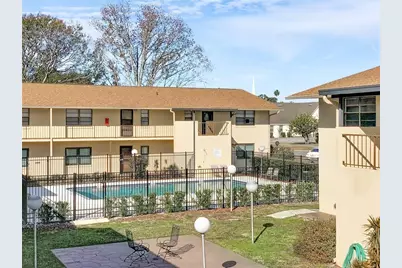 130 E Johnson Avenue #206, Lake Wales, FL 33853 - Photo 33