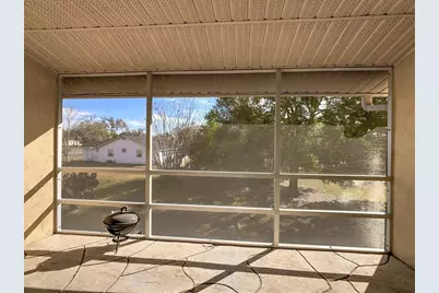 130 E Johnson Avenue #206, Lake Wales, FL 33853 - Photo 31