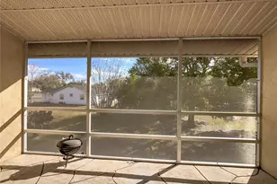 130 E Johnson Ave, Lake Wales, FL 33853 - Photo 31