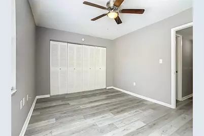 130 E Johnson Avenue #206, Lake Wales, FL 33853 - Photo 21
