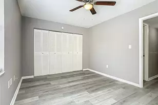 130 E Johnson Ave, Lake Wales, FL 33853 - Photo 21