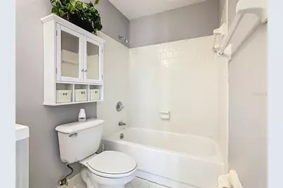 130 E Johnson Avenue #206, Lake Wales, FL 33853 - Photo 21