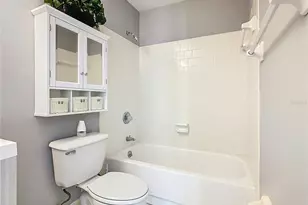 130 E Johnson Ave, Lake Wales, FL 33853 - Photo 21