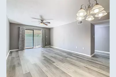 130 E Johnson Avenue #206, Lake Wales, FL 33853 - Photo 11