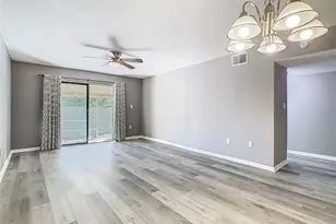 130 E Johnson Ave, Lake Wales, FL 33853 - Photo 11