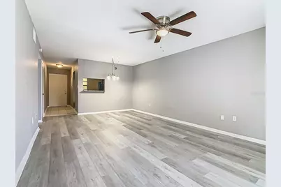 130 E Johnson Avenue #206, Lake Wales, FL 33853 - Photo 15