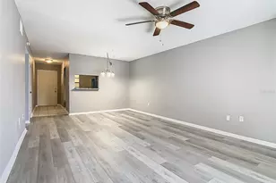 130 E Johnson Ave, Lake Wales, FL 33853 - Photo 15