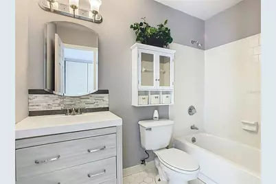 130 E Johnson Avenue #206, Lake Wales, FL 33853 - Photo 23