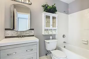 130 E Johnson Ave, Lake Wales, FL 33853 - Photo 23