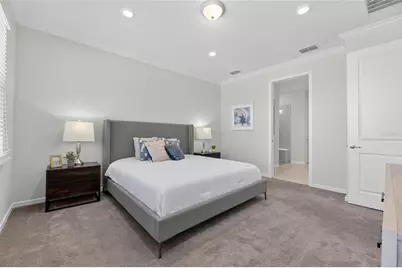 18535 Coastal Shore Terrace, Land O Lakes, FL 34638 - Photo 35