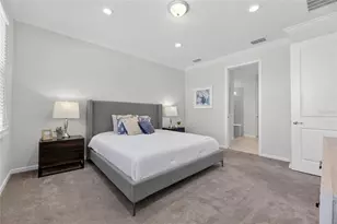 18535 Coastal Shr Ter, Land O Lakes, FL 34638 - Photo 35