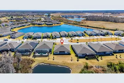 18535 Coastal Shore Terrace, Land O Lakes, FL 34638 - Photo 65