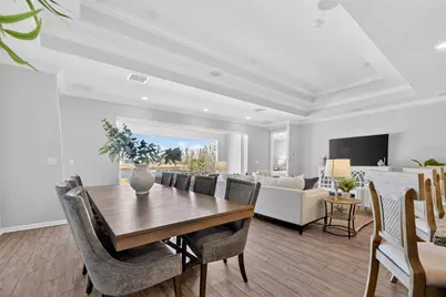 18535 Coastal Shore Terrace, Land O Lakes, FL 34638 - Photo 21