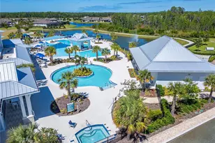 18535 Coastal Shr Ter, Land O Lakes, FL 34638 - Photo 71