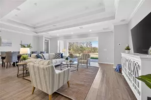 18535 Coastal Shr Ter, Land O Lakes, FL 34638 - Photo 29