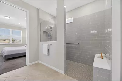 18535 Coastal Shore Terrace, Land O Lakes, FL 34638 - Photo 39