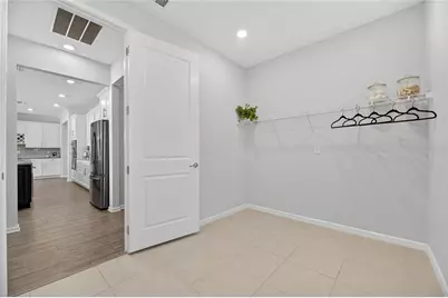 18535 Coastal Shore Terrace, Land O Lakes, FL 34638 - Photo 47