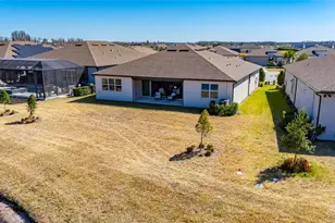 18535 Coastal Shr Ter, Land O Lakes, FL 34638 - Photo 57