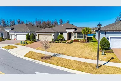 18535 Coastal Shore Terrace, Land O Lakes, FL 34638 - Photo 69