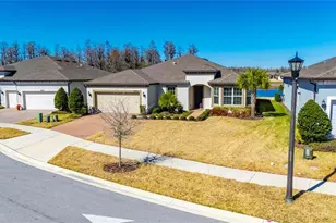 18535 Coastal Shr Ter, Land O Lakes, FL 34638 - Photo 69