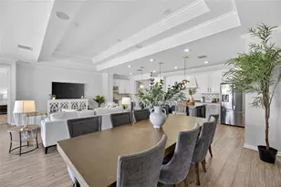 18535 Coastal Shr Ter, Land O Lakes, FL 34638 - Photo 23