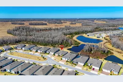 18535 Coastal Shore Terrace, Land O Lakes, FL 34638 - Photo 61