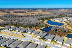 18535 Coastal Shr Ter, Land O Lakes, FL 34638 - Photo 61