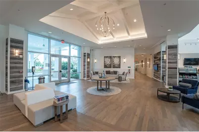 18535 Coastal Shore Terrace, Land O Lakes, FL 34638 - Photo 75