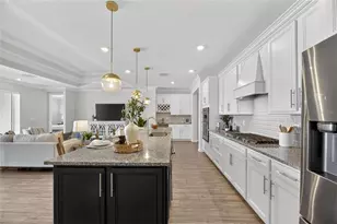 18535 Coastal Shr Ter, Land O Lakes, FL 34638 - Photo 11