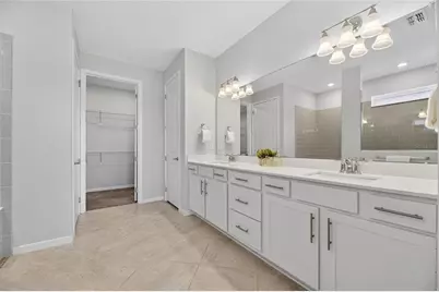 18535 Coastal Shore Terrace, Land O Lakes, FL 34638 - Photo 37