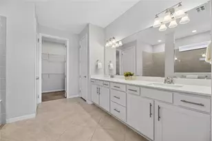 18535 Coastal Shr Ter, Land O Lakes, FL 34638 - Photo 37