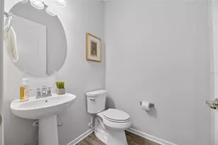 18535 Coastal Shr Ter, Land O Lakes, FL 34638 - Photo 33