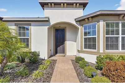 18535 Coastal Shore Terrace, Land O Lakes, FL 34638 - Photo 5