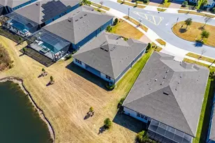 18535 Coastal Shr Ter, Land O Lakes, FL 34638 - Photo 67