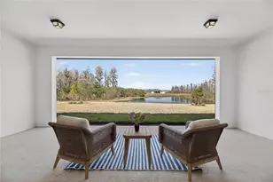 18535 Coastal Shr Ter, Land O Lakes, FL 34638 - Photo 49