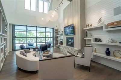 18535 Coastal Shore Terrace, Land O Lakes, FL 34638 - Photo 79