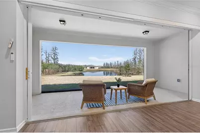 18535 Coastal Shore Terrace, Land O Lakes, FL 34638 - Photo 51