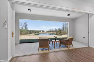 18535 Coastal Shr Ter, Land O Lakes, FL 34638 - Photo 51