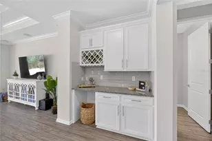 18535 Coastal Shr Ter, Land O Lakes, FL 34638 - Photo 19