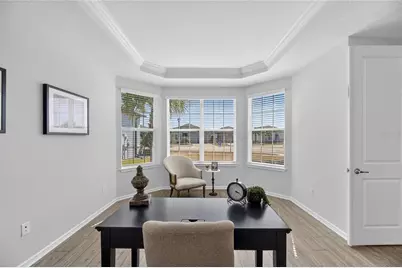 18535 Coastal Shore Terrace, Land O Lakes, FL 34638 - Photo 31