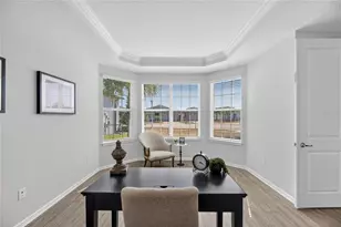 18535 Coastal Shr Ter, Land O Lakes, FL 34638 - Photo 31