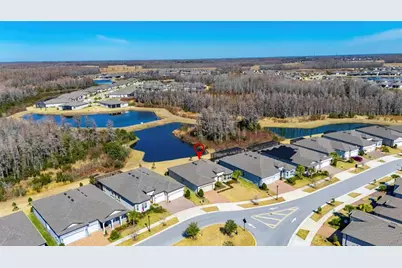 18535 Coastal Shore Terrace, Land O Lakes, FL 34638 - Photo 59