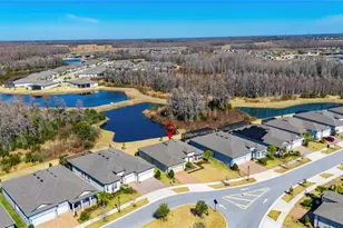 18535 Coastal Shr Ter, Land O Lakes, FL 34638 - Photo 59