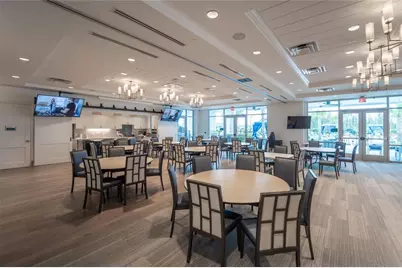 18535 Coastal Shore Terrace, Land O Lakes, FL 34638 - Photo 77